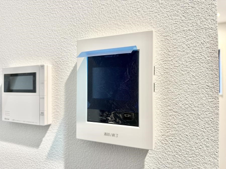 ���̑����� �ݔ�����ʂł�������m�F�ł��h�Ƒ΍�ɍœK