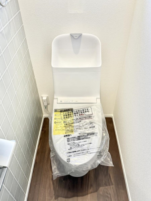 �g�C�� �������g���₷���Ɛ������ɂ�����������