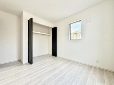 �Q�� ���������K�Ȋ��ŁA����̔����������