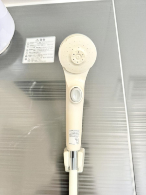 ���̑����� �ݔ����茳�ŊȒP�Ɏ~���ł��邽�߁A���̖��ʌ��������炷���Ƃ��ł��܂��B