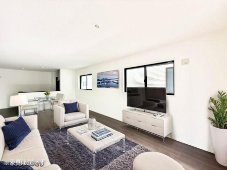 ���r���O ���������났�ƏΊ炪�W�܂�A�S���܂郊�r���O