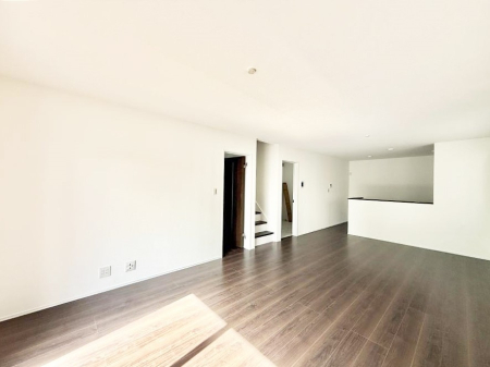 ���̑����� ���������C�Ȃ���������ʂɂ���A�����̋��