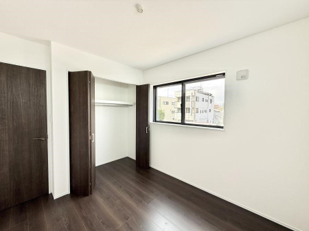 ���̑����� �������ǂ��ɂȂɂ�u�����y���݂Ȏ����̂�����