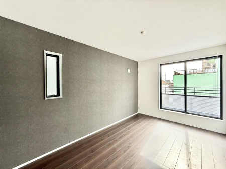 �q������ �������Ǐ��������[�g���[�N�Ȃǂ��܂��܂ȗp�r�ɑΉ��ł���_�������܂�