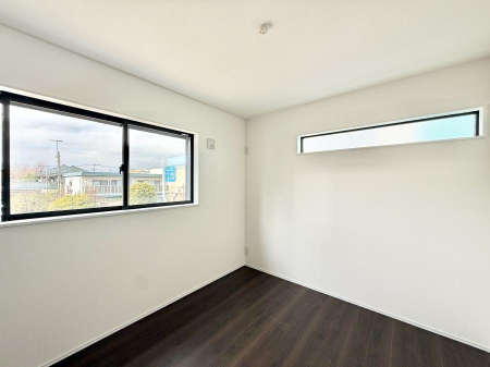 ���̑����� �������������������͋C�̂������ŐS�����炮���