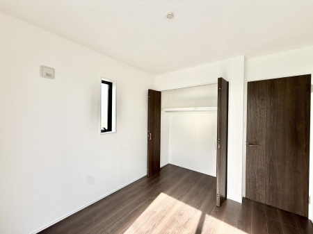 ���̑����� �������V���v���Ŏg���₷����Ԃ��X�b�L���������܂�