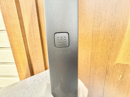 ���̑����� �ݔ����������o�����ɕ֗��ɑ���ł��ĉ��K