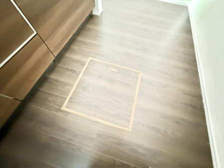 ���̑����� �ݔ����B�ꂽ���[�X�y�[�X�ŉƑS�̂��X�b�L��