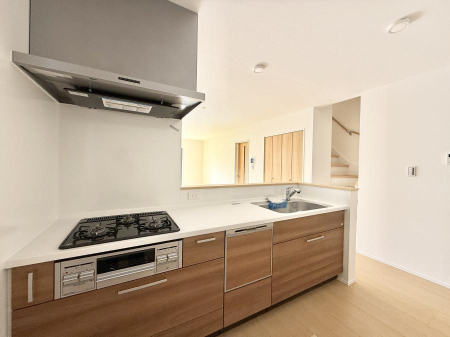 �L�b�`�� �������V���v���ŋ@�\�I�A�����g���₷���L�b�`��