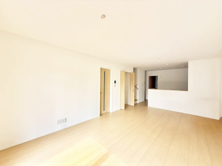 ���r���O �������V���v���������ґ�A��؂Ȑl�Ɖ߂����S���قǂ�����