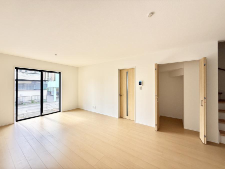 ���r���O ���������ƕ���������A�����b�N�X�ł�����