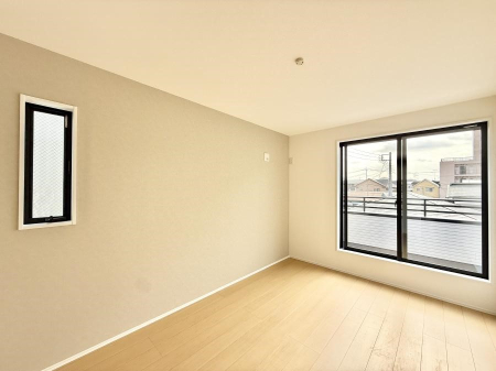 �Q�� ���������K�Ȋ��ŁA����̔����������