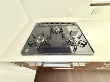 ���̑����� �ݔ�����x�ɑ����̗������ł��֗��Ō����I