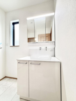 ���ʑ�E���ʏ� ���������̏������X���[�Y�ɂł���L���ł�