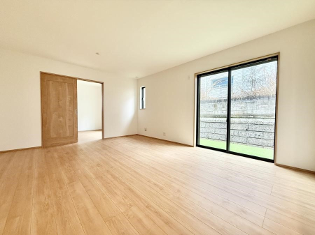 ���r���O �������V���v���������ґ�A��؂Ȑl�Ɖ߂����S���قǂ�����