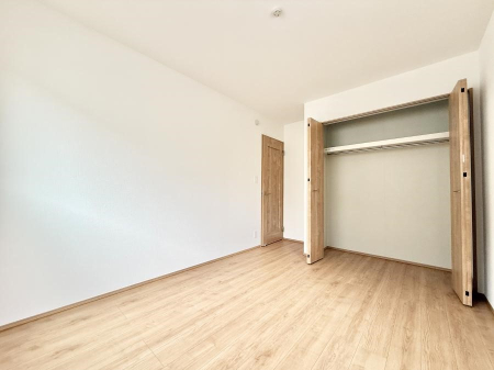 ���̑����� �������D��ŉ��₩�Ȏ��Ԃ��������