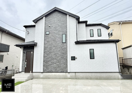 ���n�O�ώʐ^ �O�ρ��V������炵���n�܂�ꏊ�ŁA�Ƒ����J��[�߂�