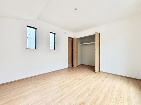 ���̑����� �������@�\�I�Ŏg���₷���������Ŗ��������K��