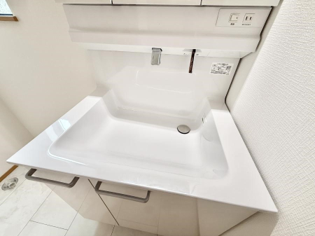 ���̑����� �ݔ�����􂢂���􂤎������K�Ɏg����֗��ȃV�����[