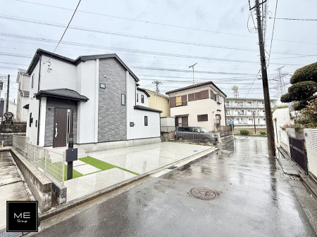 ���n�O�ώʐ^ �O�ρ��V�����Z�܂��A�X�̐V�������i