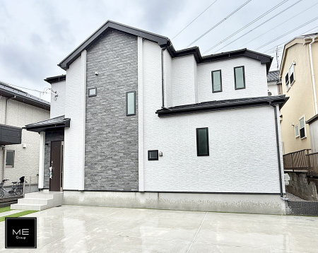 ���n�O�ώʐ^ �O�ρ���炵��L���ɂ���[�������d�l�ݔ��ŉ��K��