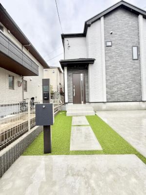 ���� �O�ρ� �A�邽�тɃz�b�Ƃ���A���S���̂���Ȃ܂�