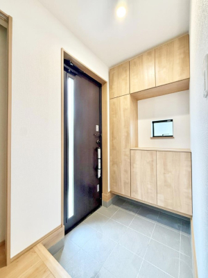 ���� ������ ��������n�܂����A�������萮��������