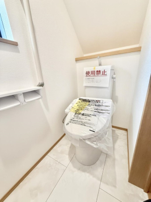 �g�C�� �����������g���ꏊ�����炱���A������������