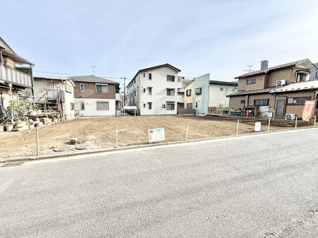 ���n�O�ώʐ^ �O�ρ���炵��L���ɂ���[�������d�l�ݔ��ŉ��K��