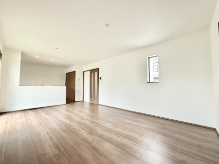 ���̑����� �������Ƒ��̏Ί炪���ӂ��A���났�̋��