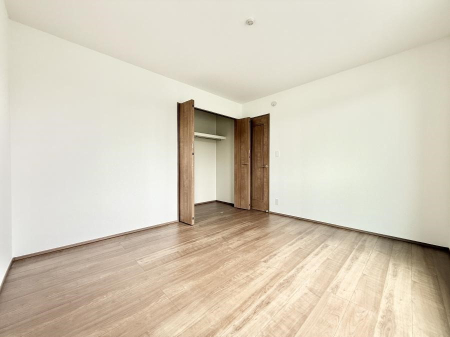 ���̑����� �������D��ŉ��₩�Ȏ��Ԃ��������