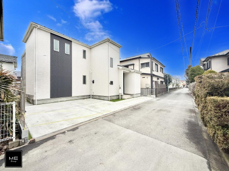 ���n�O�ώʐ^ �O�ρ��Ƒ��Ƃ̂��o�������y�����Ȃ���ł�