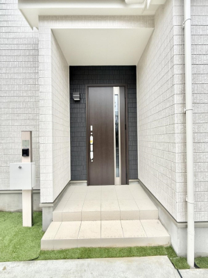 ���� �O�ρ� �S�n�悢��炵�ւƂȂ���A����������