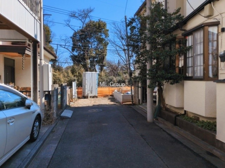 ���n�O�ώʐ^ �O�ρ��V��������̑�����������A�S�n�悢��