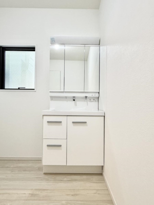 ���ʑ�E���ʏ� ����