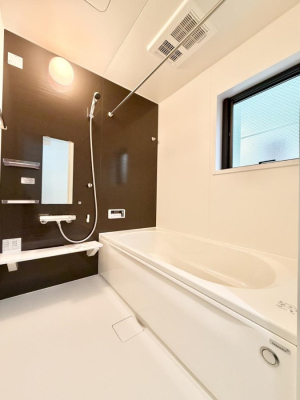 ���� ����