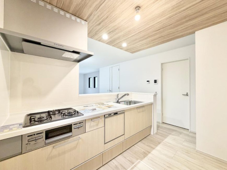 �L�b�`�� ����