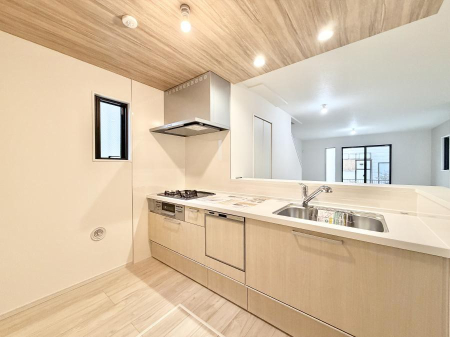 �L�b�`�� ����