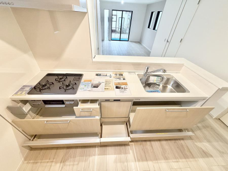 �L�b�`�� ����