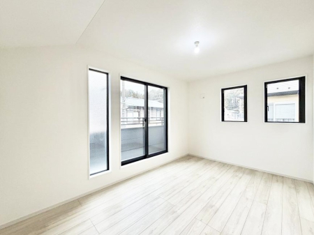 ���̑����� ����