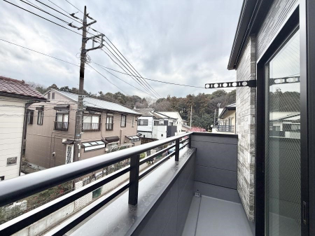 �o���R�j�[ ����