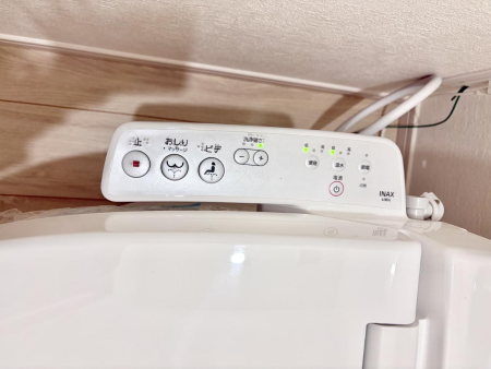 ���̑����� �ݔ�