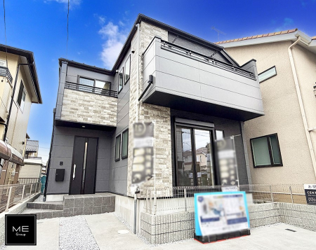 ���n�O�ώʐ^ �O�ρ��V������炵���n�܂�ꏊ�ŁA�Ƒ����J��[�߂�