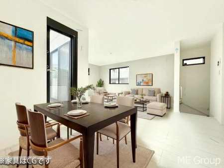 ���r���O ���������R�Ɖ�b�����܂��A�S�n�悢�ЂƂƂ�