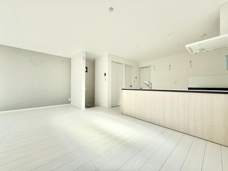 ���r���O ���������C�ɓ���̏ꏊ�ŁA�̂�т�Ƃ������Ԃ�