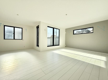 ���r���O �������Ƒ��̎��Ԃ��ʂ�A���K�Ŗ��������