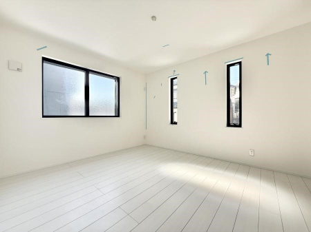 ���̑����� �������Â��ȗm���œǏ����ɏW���ł���ꏊ