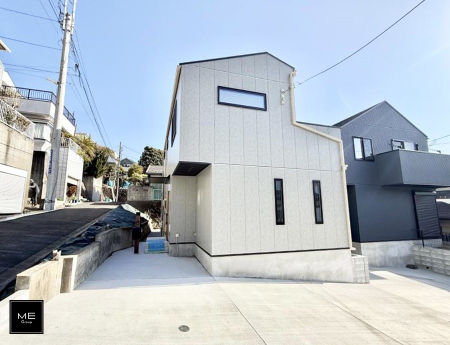 ���n�O�ώʐ^ �O�ρ���炵���ʂ�[�������ݔ��d�l����������Z�܂�