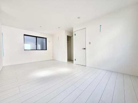 �q������ �������v���C�x�[�g��ԂƂ��ĐÂ��ŗ�������������񋟂��Ă���܂�