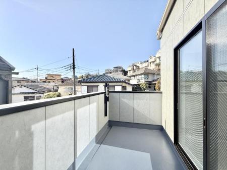 �o���R�j�[ ������ �S�n�悢���ƌ���������A���났�̃o���R�j�[